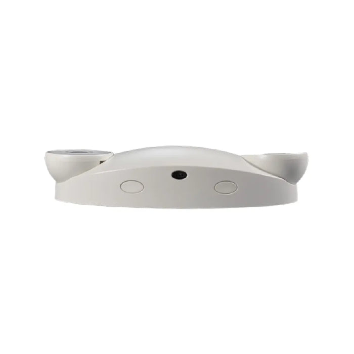 Westgate EL-M2 LED 2-Head Mini Emergency Light