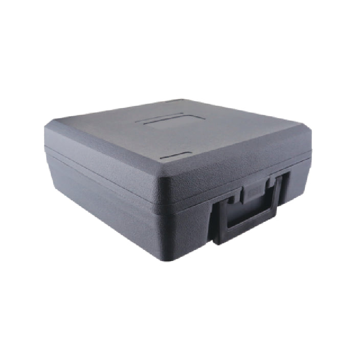 Elco EL6000 Adjustable Hole Cutter