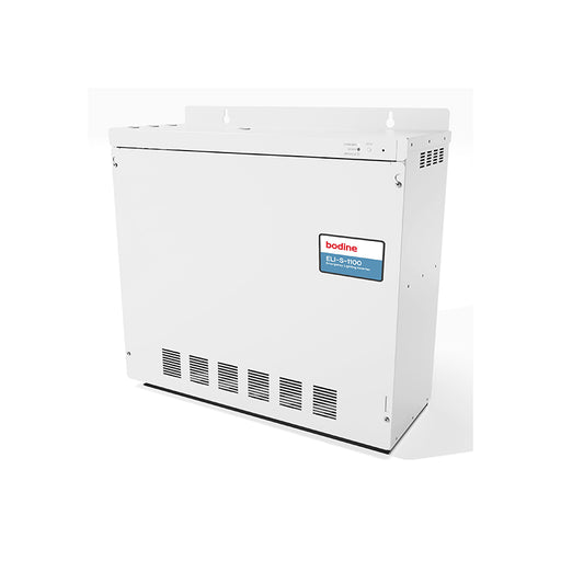 Bodine ELIS1100 1100VA Emergency Inverter