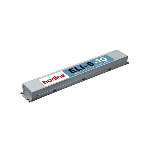 Bodine ELIS10 10VA  Emergency Inverter