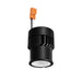 Elco ELK08CT5 Koto 10.5W LED Module, 825lm, 5CCT Selectable
