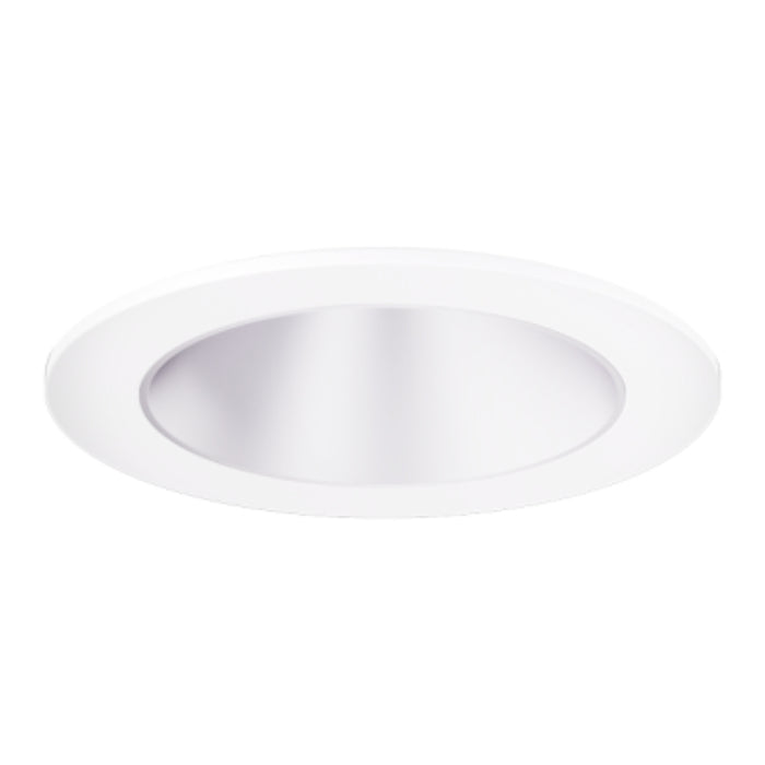 Elco EKCL4118 Pex 4" Round Deep Reflector