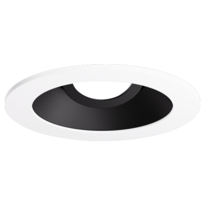 Elco EKCL4129 Pex 4" Round Adjustable Reflector