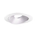Elco ELK4179 Pex 4" Round Directional Gimbal - Haze/White