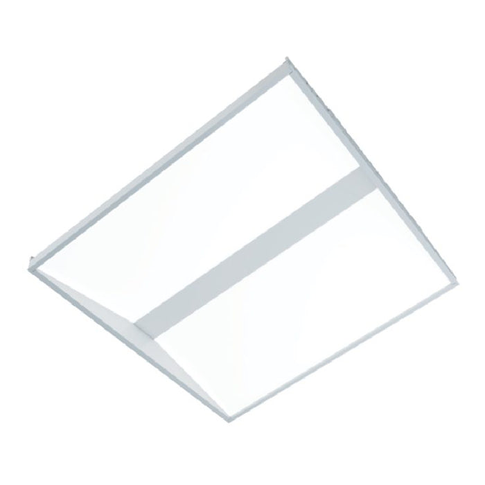 Fail-Safe ENV/ENW/ENC Encounter, Sealed/High Abuse, Recessed