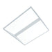 Fail-Safe ENV/ENW/ENC Encounter, Sealed/High Abuse, Recessed