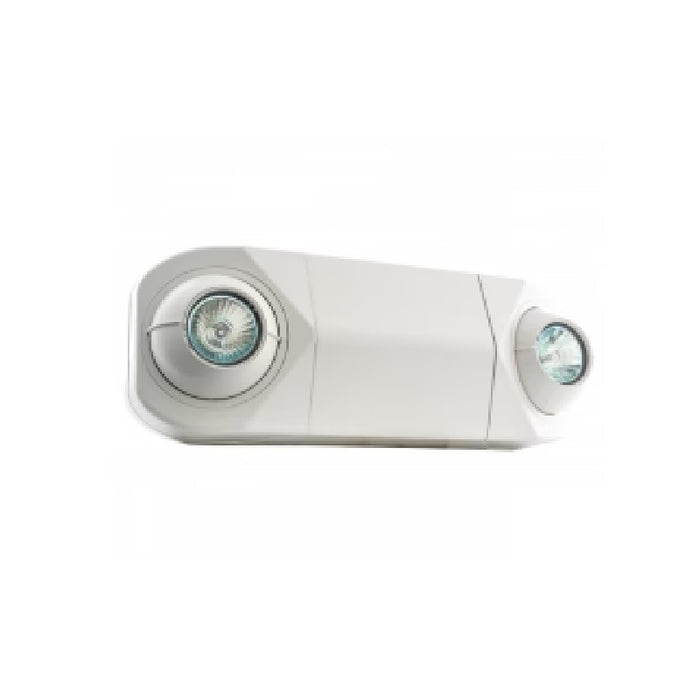 Westgate EW-16 Halogen MR16 Emergency Light