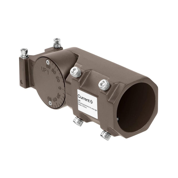 EXO SGS-MAF Sling Mast Arm Fitter for SGS Area Light
