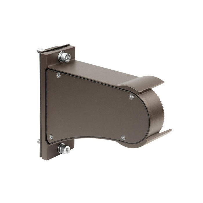 EXO SGS-ARM Sling Arm Ｍounting for SGS Area Light