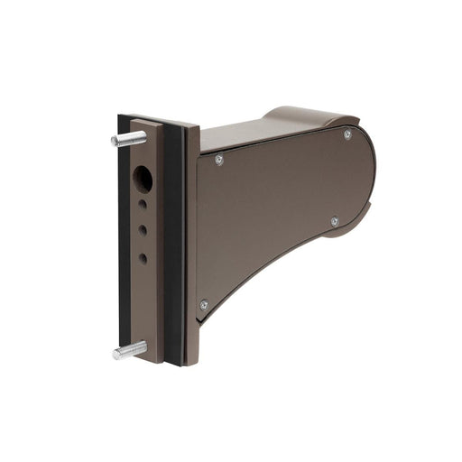 EXO SGS-ARM Sling Arm Ｍounting for SGS Area Light