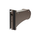 EXO SGS-ARM Sling Arm Ｍounting for SGS Area Light