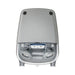 Lithonia EXTL Extreme LED Emergency Light, 2200lm, 120-347V, Extra High-Output Battery