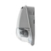 Lithonia EXTL Extreme LED Emergency Light, 2200lm, 120-347V, Extra High-Output Battery
