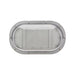 Lithonia EXTLRE Indura LED NEMA 4X Emergency Remote Head, Universal Voltage, 320 lm, Single Head