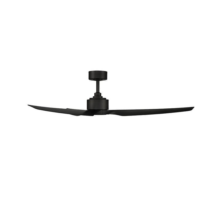 WAC F-056 Stella 60" Smart Ceiling Fan