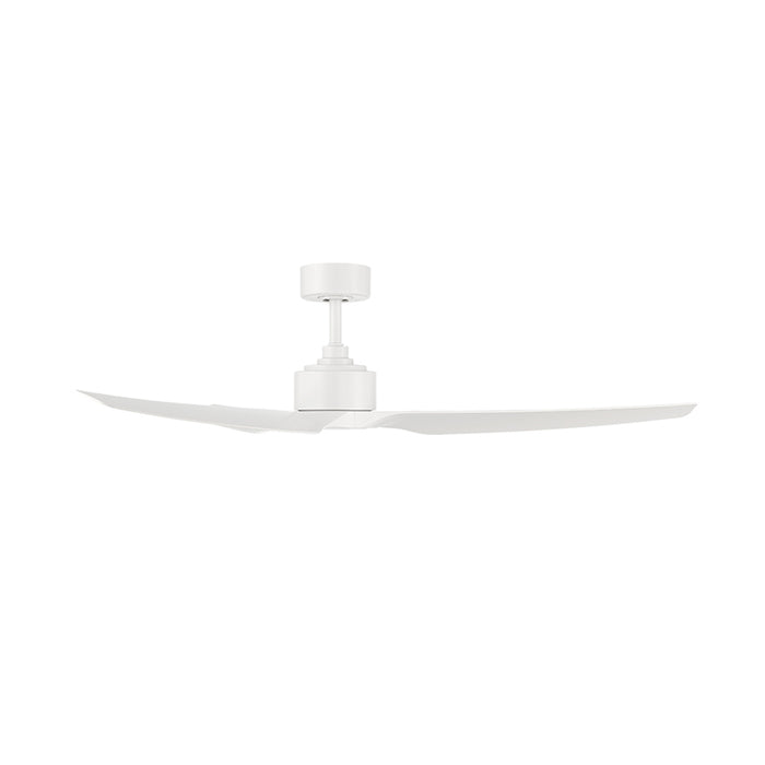 WAC F-056 Stella 60" Smart Ceiling Fan