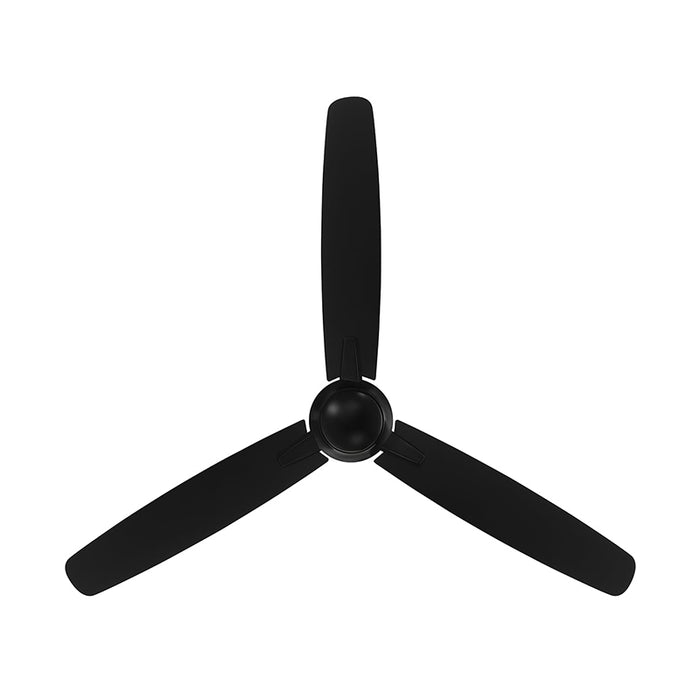 WAC F-060 Blitzen 54" Smart Ceiling Fan