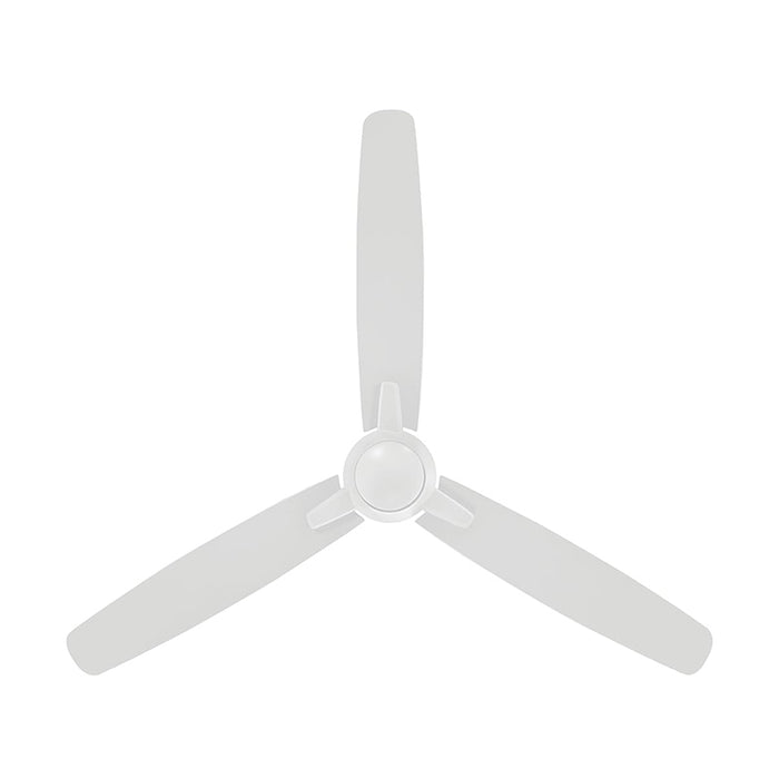 WAC F-060 Blitzen 54" Smart Ceiling Fan