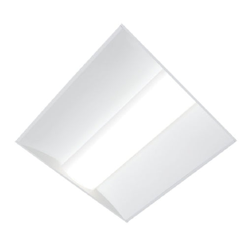 Fail-Safe FCZ Cruze, Sealed / High Abuse, Recessed