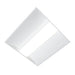 Fail-Safe FCZ Cruze, Sealed / High Abuse, Recessed