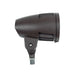 Westgate FLDVX-FS-MD X-Gen Bullet Replacement Flat Shroud