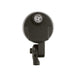 Westgate FLDX-MD 15W RGBW Bluetooth Westgate App Bullet Flood Light