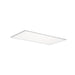 Day-Brite CFI 2FPZ30L-4 FluxPanel 2x4 LED Flat Panel, 3000 Lumen