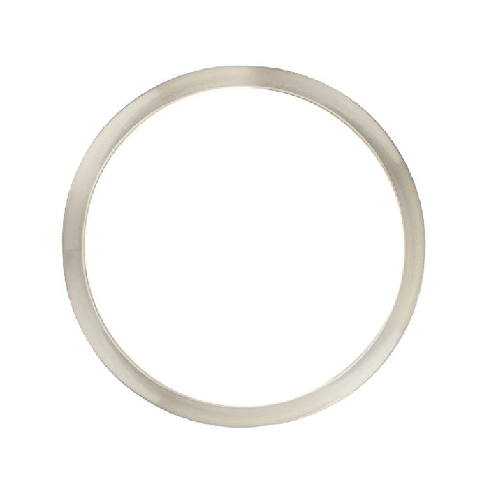 Westgate FMD 13" 24W LED Flush Mount, CCT