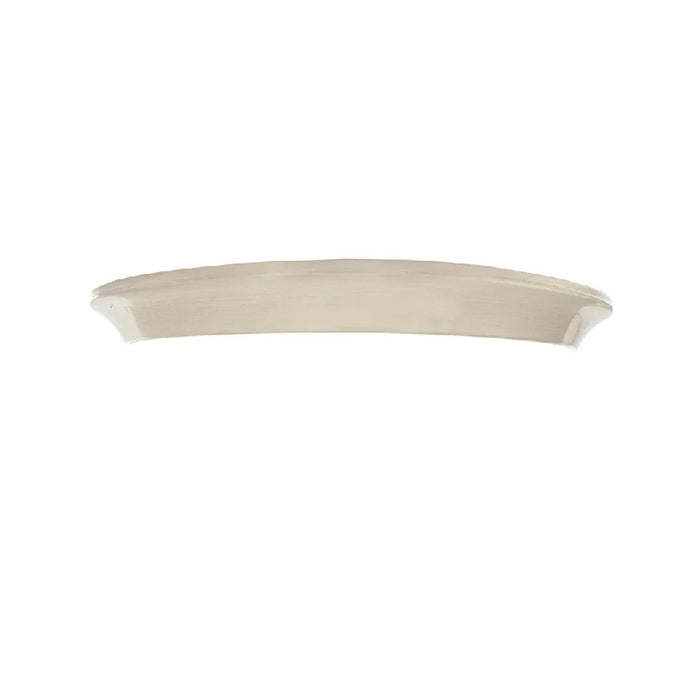 Westgate FMD 13" 24W LED Flush Mount, CCT