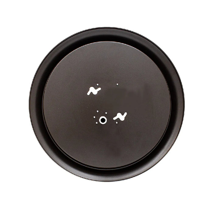 Westgate FMD 11" 20W LED Flush Mount, CCT