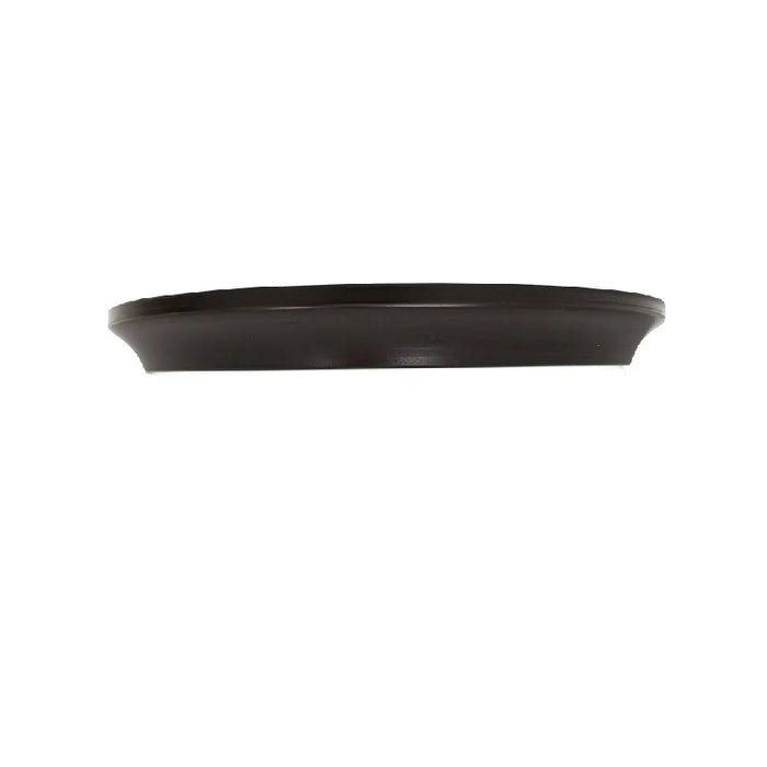 Westgate FMD 13" 24W LED Flush Mount, CCT