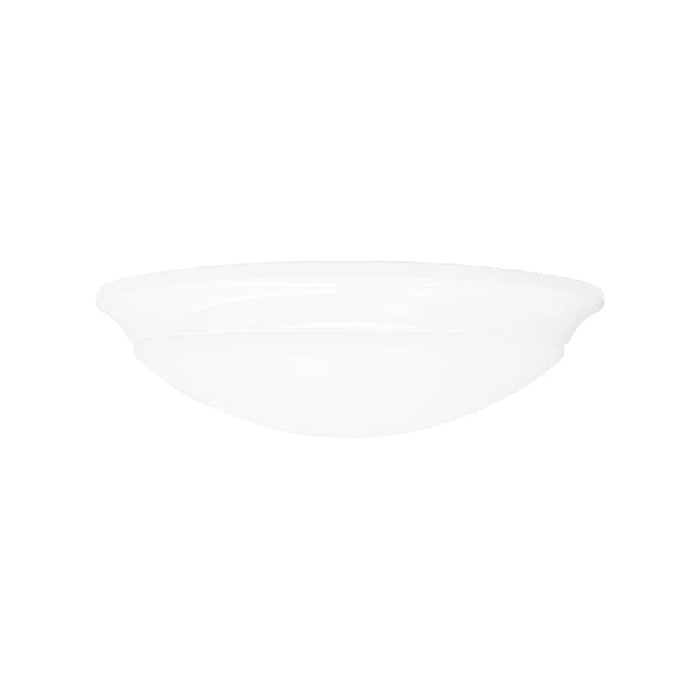 Westgate FMD 13" 24W LED Flush Mount, CCT