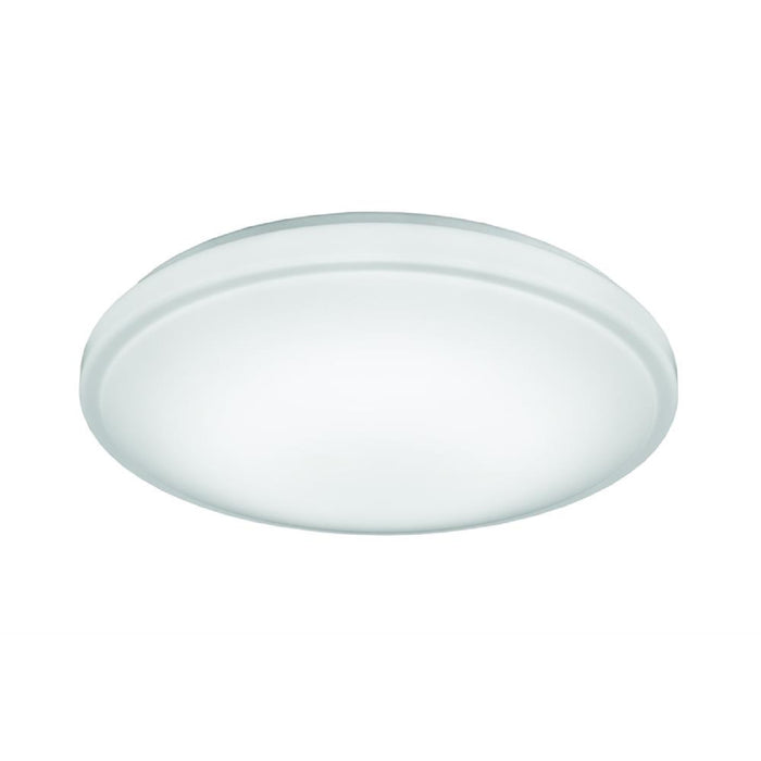 Lithonia FMHLDL 14" Hildon LED Flush Mount