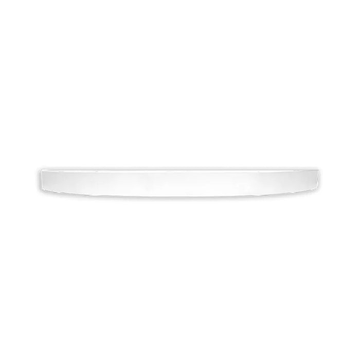 Westgate FML 18" 30W LED Flush Mount, CCT