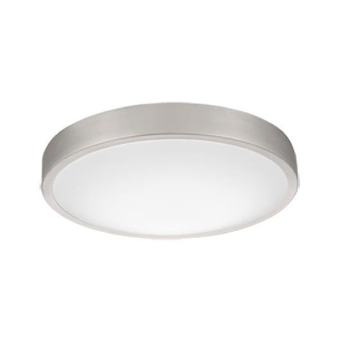 Lithonia FMLACL 14" Lacuna LED Flush Mount