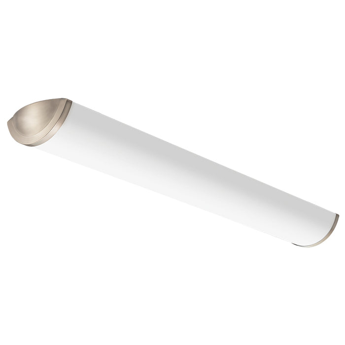 Lithonia FMLCCL Catenary 48" LED Linear Flush Mount