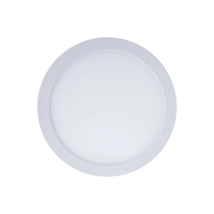 Westgate FMLS-R5 5" 11W LED Round Flush Mount, CCT