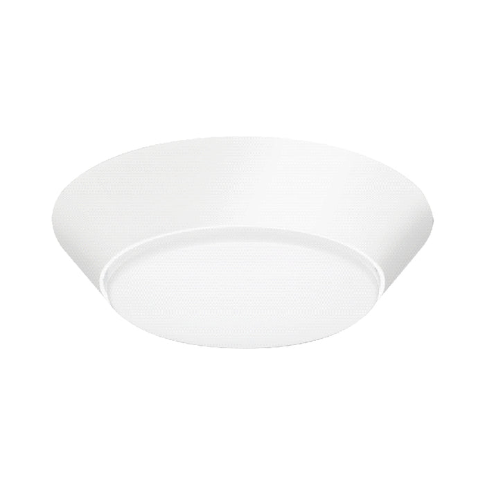 Lithonia FMML 13" LED Versi Lite Flush Mount