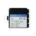 WaveLinx FRS-DA Wired Field Relay, Single Pole, Single Throw, 20A Latching Relay