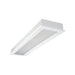 Fail-Safe CLM LED Cleanroom