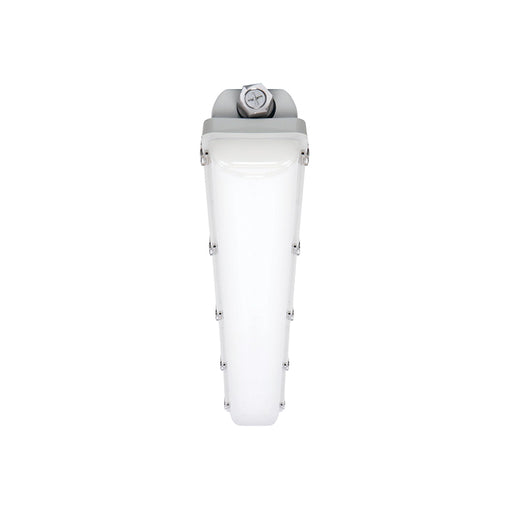 Fail-Safe 8VRVT1-SL3C3 8-ft LED Vaportite, 3CCT & Lumens Selectable