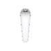 Fail-Safe 8VRVT1-SL3C3 8-ft LED Vaportite, 3CCT & Lumens Selectable
