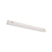 Day-Brite CFI FSIWG4 4-ft Wire Guard