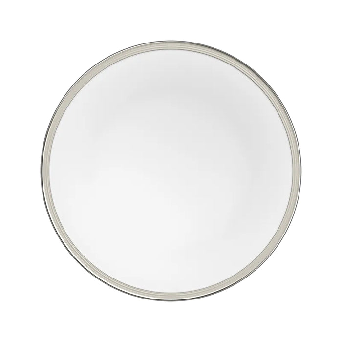 Westgate FSL 11" 16W LED Single Ring Flush Mount, CCT