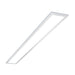Fail-Safe FSN6 2-ft LED Sealed Narrow, 3CCT & Lumen Selectable