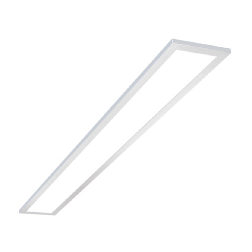 Fail-Safe FSN6 2-ft LED Sealed Narrow