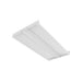 Day-Brite CFI 2FGXG42B-4 FluxGrid 2x4 LED Troffer, 4200 Lumen Base Configuration