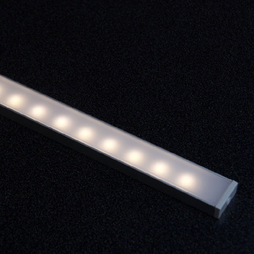 Diode LED CHROMAPATH Frosted Lens