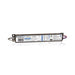 GE Lamps GE232MAXPL/ULTRA 4' T8 Instant Start Linear Fluorescent Ballast
