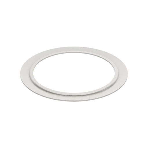 Lightolier M4GRW 4" Round Goof Ring